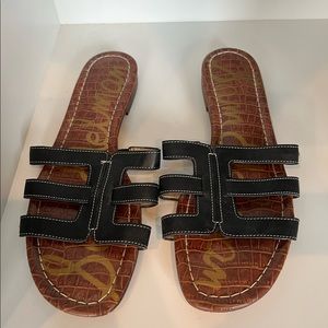 Sam Edelman sandals